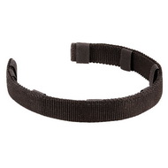 Copricollare in nylon per collare a punte Copricollare in nylon per collare a punte
