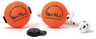 Top-Matic Profi Set arancione Top-Matic Profi Set arancione