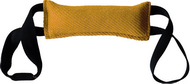 Top-Matic Salamotto Magnetico 20x16cm SOFT Top-Matic Salamotto Magnetico 20x16cm SOFT