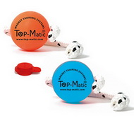 Top-Matic MIX-Set