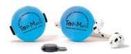 Top-Matic Profi Set SOFT Top-Matic Profi Set SOFT