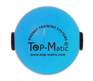 Technic blue ball SOFT Technic blue ball SOFT