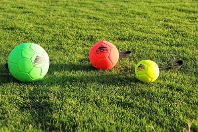 Giocattolo Air Toy per cuccioli e cani adulti pastore tedesco