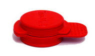 Top-Matic MAXI Power Clip Top-Matic MAXI Power Clip
