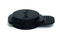 Top - Matic MAXI Clip nera Top - Matic MAXI Clip nera