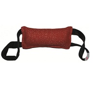 Riporto da mordere Top Matik Maxi Riporto da mordere Top Matik Maxi